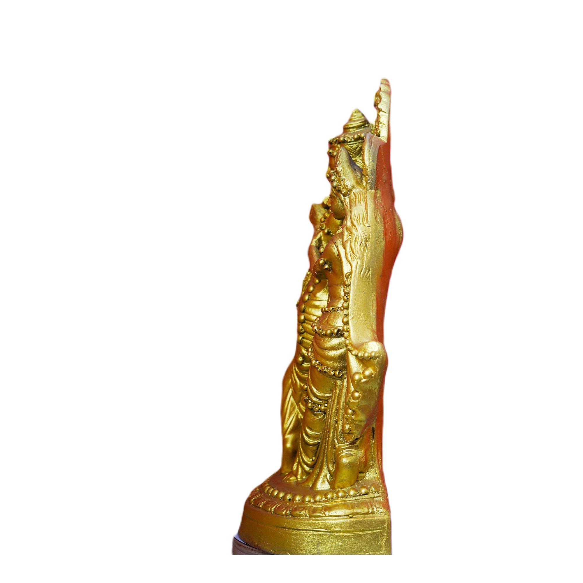 radha-krishna-idol-for-puja-the-royal-signature