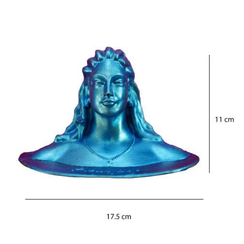 Aadiyogi Shiva - Image 3