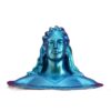 Aadiyogi Shiva - Image 4