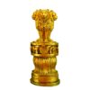 Ashoka Pillar B - Image 3