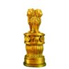 Ashoka Pillar B - Image 4