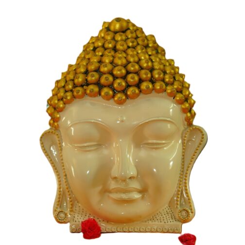 Buddha statue - Image 4