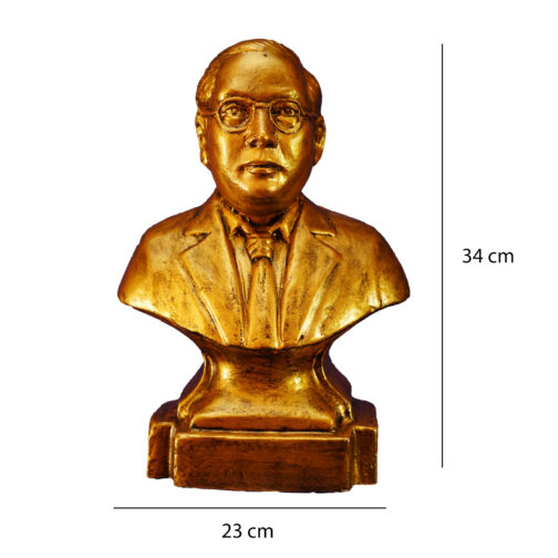 Dr. B. R. Ambedkar - Image 2