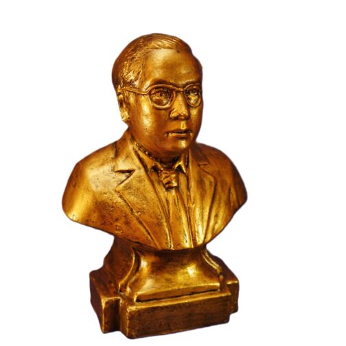 Dr. B. R. Ambedkar - Image 4