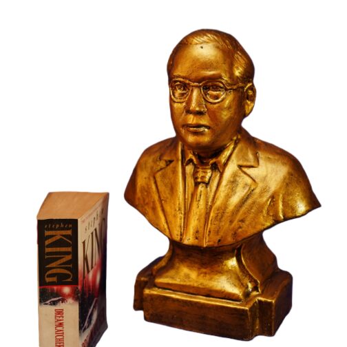 Dr. B. R. Ambedkar - Image 5