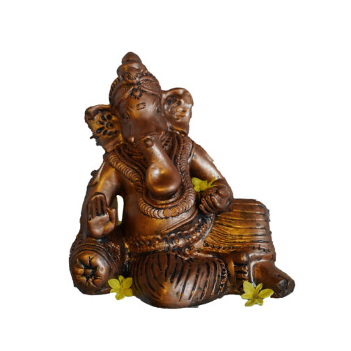 Ganapathy