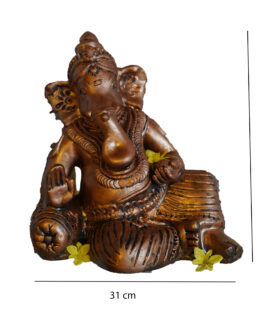 Ganapathy