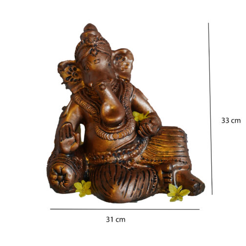 Ganapathy - Image 2