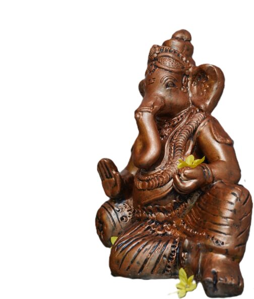 Ganapathy - Image 3