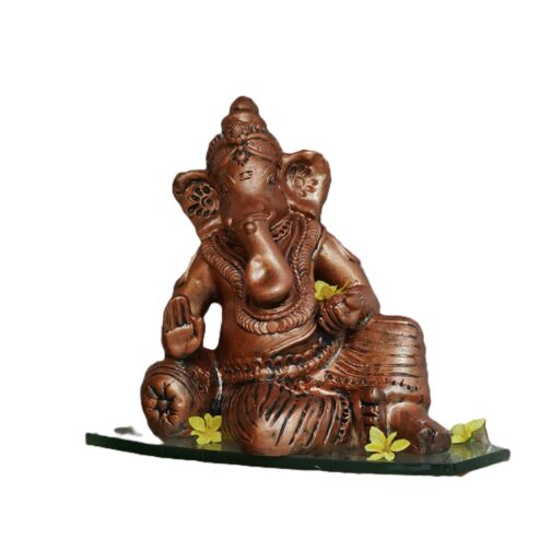 Ganapathy - Image 4