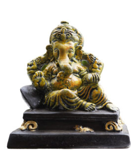 Ganapathy