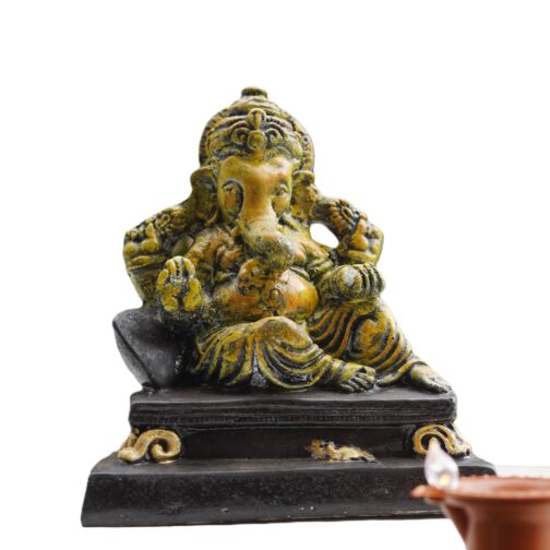 Ganapathy - Image 3