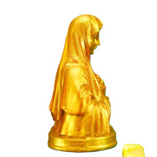 Mary idol A - Image 4