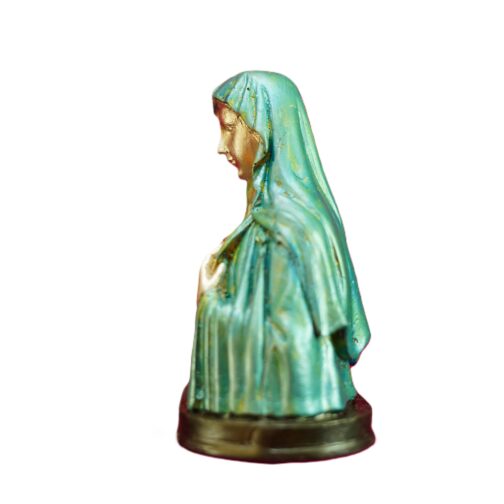 Mary idol B - Image 3