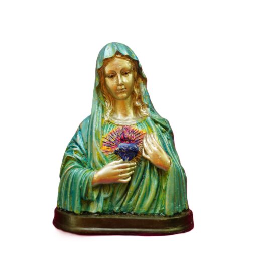 Mary idol B - Image 4