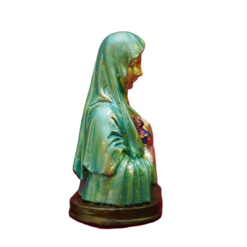 Mary idol B - Image 5