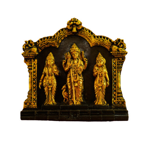 Murugan Valli Deivanai