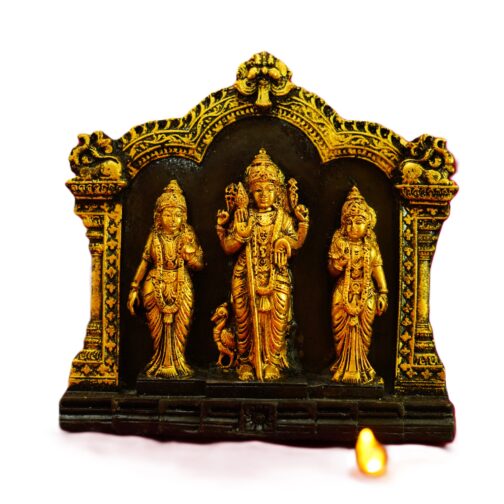 Murugan Valli Deivanai - Image 3