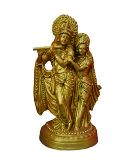 Radha Krishna Idol