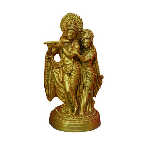 Radha Krishna Idol