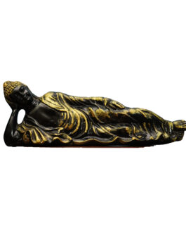 Sleeping Buddha