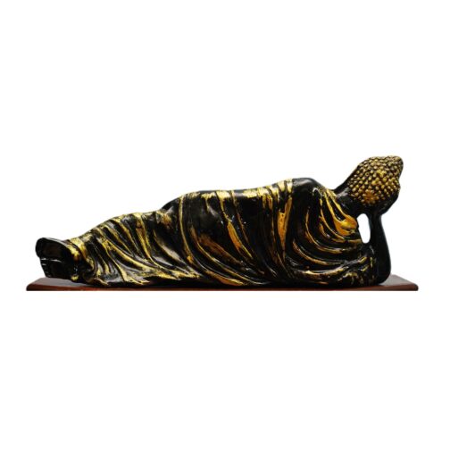 Sleeping Buddha - Image 4