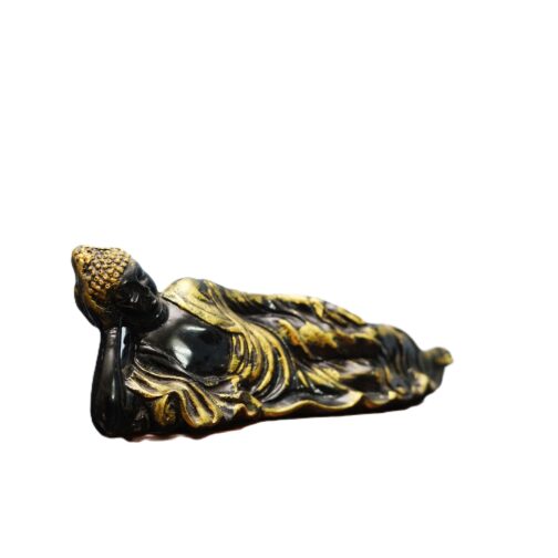 Sleeping Buddha - Image 5