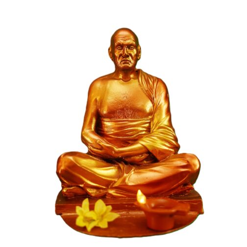 Sree Narayana Guru - Image 3