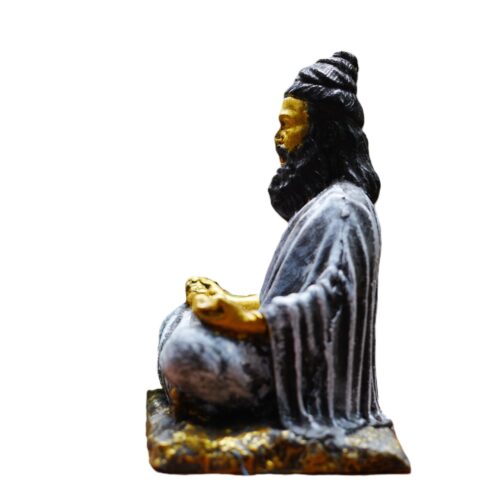 Thiruvalluvar Statue - Image 4