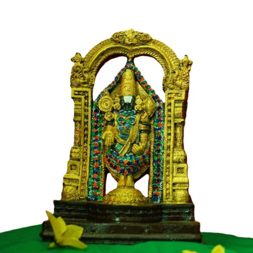 Tirupati Balaji - Image 2