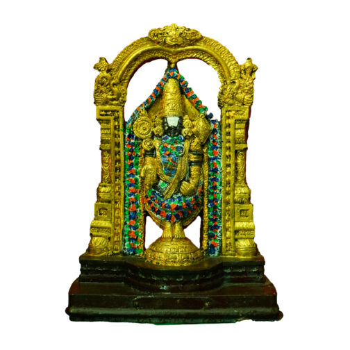 Tirupati Balaji - Image 4